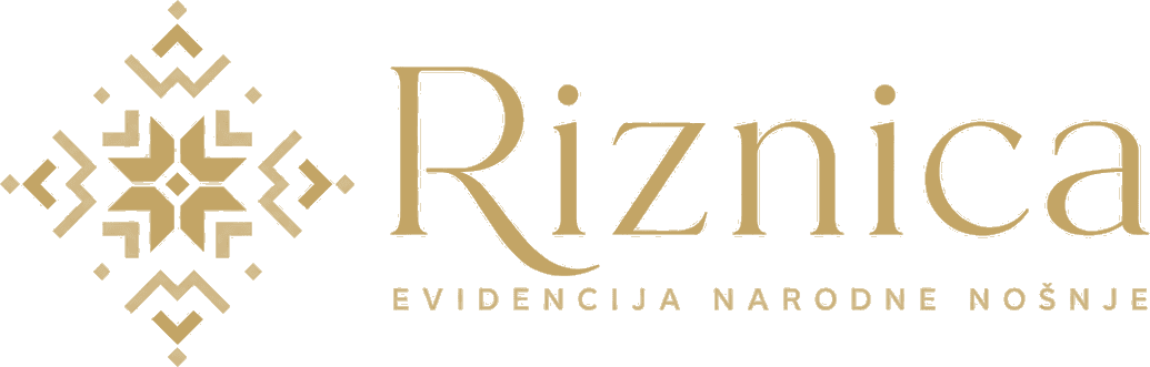 Riznica